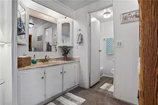 322 N Lyon Ave, Hemet, CA 92543 - Photo 21