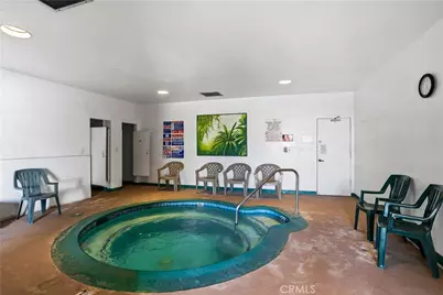 332 N. Lyon Avenue #67, Hemet, CA 92543 - Photo 29