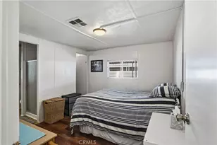 322 N Lyon Ave, Hemet, CA 92543 - Photo 15