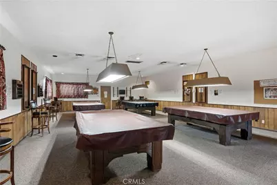 332 N. Lyon Avenue #67, Hemet, CA 92543 - Photo 35