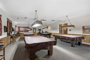 322 N Lyon Ave, Hemet, CA 92543 - Photo 35