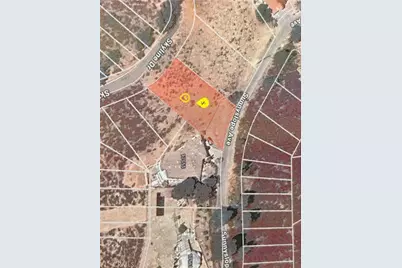 0 Sunnyslope Avenue, Lake Elsinore, CA 92530 - Photo 5