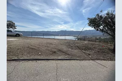 0 Sunnyslope Avenue, Lake Elsinore, CA 92530 - Photo 1