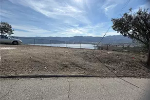 0 Sunnyslope Ave, Lake Elsinore, CA 92530 - Photo 1