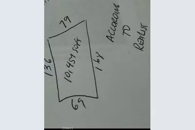 0 Sunnyslope Avenue, Lake Elsinore, CA 92530 - Photo 3