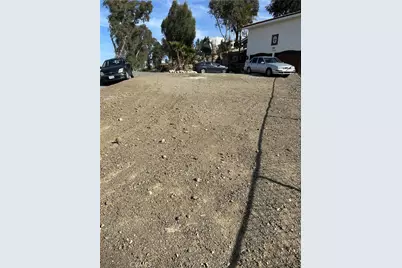 0 Sunnyslope Avenue, Lake Elsinore, CA 92530 - Photo 13