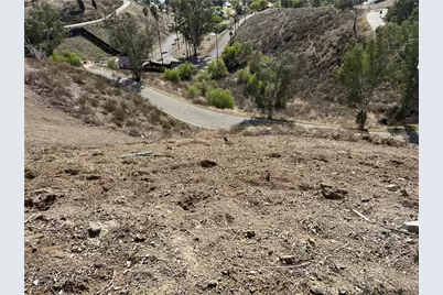 0 Sunnyslope Avenue, Lake Elsinore, CA 92530 - Photo 7