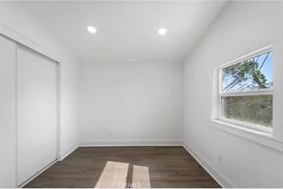 53984 Daniela Street, Aguanga, CA 92536 - Photo 23