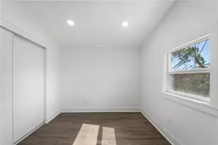 53984 Daniela St, Aguanga, CA 92536 - Photo 23