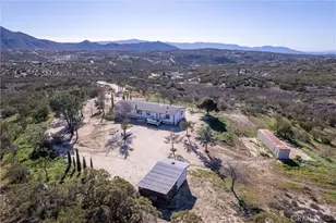 53984 Daniela St, Aguanga, CA 92536 - Photo 3