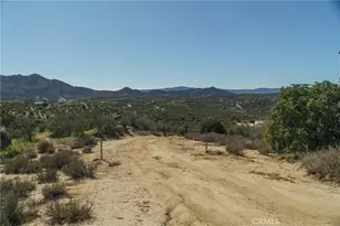 53984 Daniela St, Aguanga, CA 92536 - Photo 53