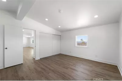 53984 Daniela Street, Aguanga, CA 92536 - Photo 17