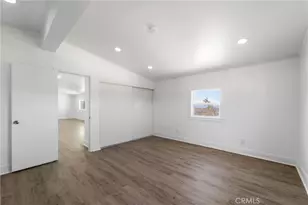 53984 Daniela St, Aguanga, CA 92536 - Photo 17