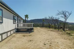 53984 Daniela St, Aguanga, CA 92536 - Photo 37