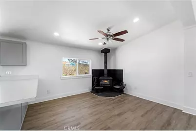 53984 Daniela Street, Aguanga, CA 92536 - Photo 11