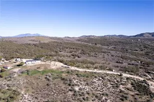 53984 Daniela St, Aguanga, CA 92536 - Photo 71