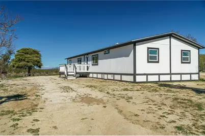 53984 Daniela Street, Aguanga, CA 92536 - Photo 33