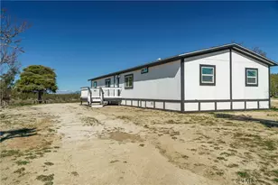 53984 Daniela St, Aguanga, CA 92536 - Photo 33