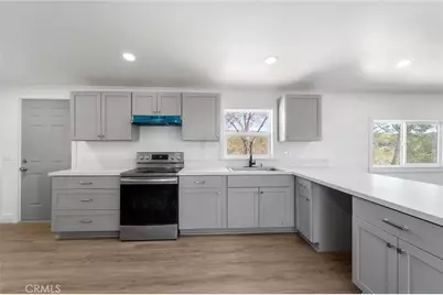 53984 Daniela Street, Aguanga, CA 92536 - Photo 9