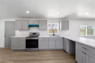 53984 Daniela St, Aguanga, CA 92536 - Photo 9