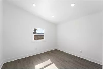 53984 Daniela Street, Aguanga, CA 92536 - Photo 29