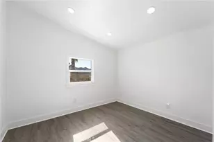 53984 Daniela St, Aguanga, CA 92536 - Photo 29