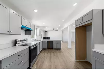 53984 Daniela Street, Aguanga, CA 92536 - Photo 13