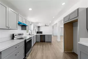 53984 Daniela St, Aguanga, CA 92536 - Photo 13