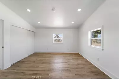 53984 Daniela Street, Aguanga, CA 92536 - Photo 19