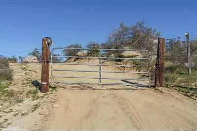 53984 Daniela Street, Aguanga, CA 92536 - Photo 47