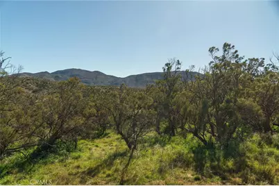 53984 Daniela Street, Aguanga, CA 92536 - Photo 67