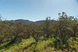 53984 Daniela St, Aguanga, CA 92536 - Photo 67