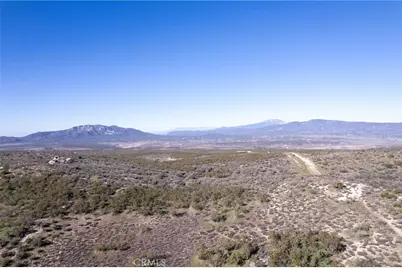 53984 Daniela Street, Aguanga, CA 92536 - Photo 69