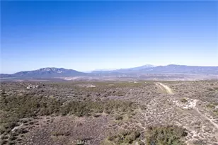 53984 Daniela St, Aguanga, CA 92536 - Photo 69