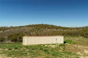 53984 Daniela St, Aguanga, CA 92536 - Photo 43