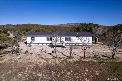 53984 Daniela Street, Aguanga, CA 92536 - Photo 7