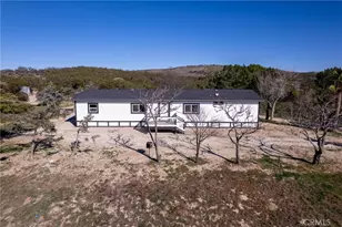 53984 Daniela St, Aguanga, CA 92536 - Photo 7