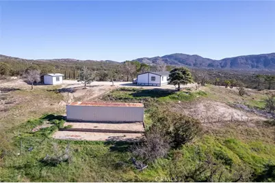 53984 Daniela Street, Aguanga, CA 92536 - Photo 59