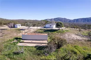 53984 Daniela St, Aguanga, CA 92536 - Photo 59