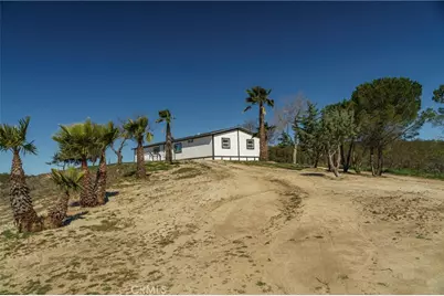 53984 Daniela Street, Aguanga, CA 92536 - Photo 55