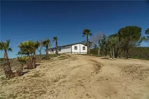 53984 Daniela St, Aguanga, CA 92536 - Photo 55