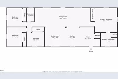 53984 Daniela Street, Aguanga, CA 92536 - Photo 75