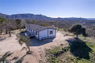 53984 Daniela St, Aguanga, CA 92536 - Photo 1