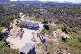 53984 Daniela St, Aguanga, CA 92536 - Photo 63