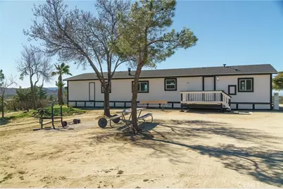 53984 Daniela Street, Aguanga, CA 92536 - Photo 39