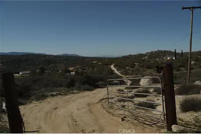 53984 Daniela Street, Aguanga, CA 92536 - Photo 49