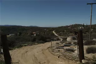 53984 Daniela St, Aguanga, CA 92536 - Photo 49