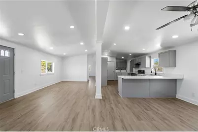 53984 Daniela Street, Aguanga, CA 92536 - Photo 15