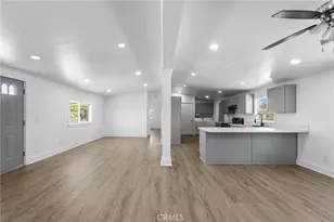 53984 Daniela St, Aguanga, CA 92536 - Photo 15