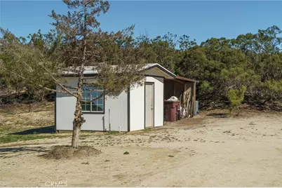 53984 Daniela Street, Aguanga, CA 92536 - Photo 41